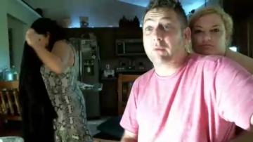 Anytime07  06-09-2021 misstress Couple